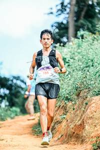 BIB: 
                            <button type="button" onclick="openModal(25253433)" class="btn btn-primary btn-sm float-right btn-popup" data-toggle="modal" data-target=".modal-high-quality">
                        <i class="fas fa-shopping-cart"></i> Add to Cart
                    </button>
                                            <button type="button" onclick="isThisMe(25253433, true)" class="btn btn-success btn-sm float-right btn-popup btn-isme hidden" data-toggle="tooltip" data-placement="bottom" title="นี่คือรูปของคุณใช่ไหม คลิกที่นี่เพื่อเอาเข้าอัลบั้ม">
                        <i class="fas fa-plus"></i> Add to album
                    </button>
                    <button type="button" onclick="isThisMe(25253433, false)" class="btn btn-warning btn-sm float-right btn-popup btn-isnotme hidden">
                        <i class="fas fa-ban"></i> Remove from album
                    </button>